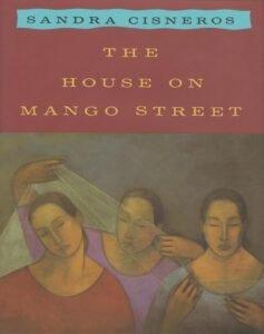 Mango street