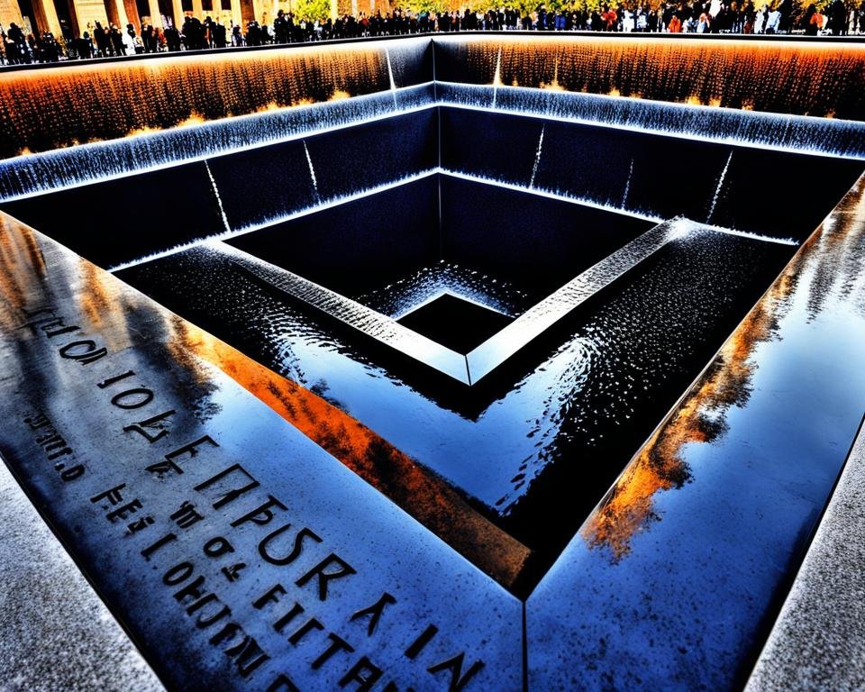 Ground Zero